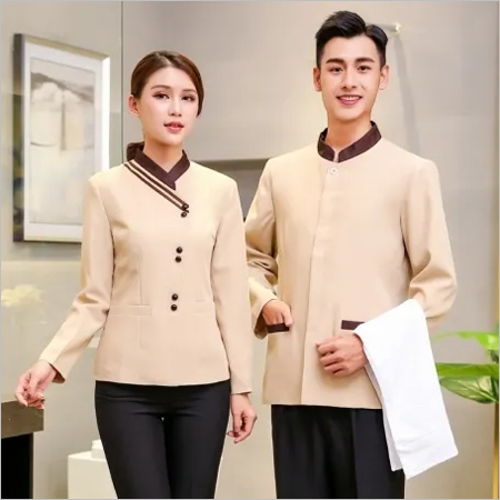 Hotel-Staff-Uniform