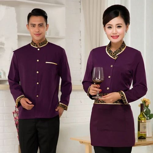 mens-and-womens-hotel-staff-uniform-497