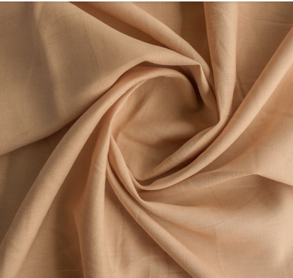 linen fabric