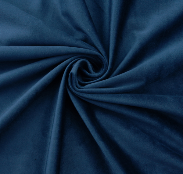 velevet fabric