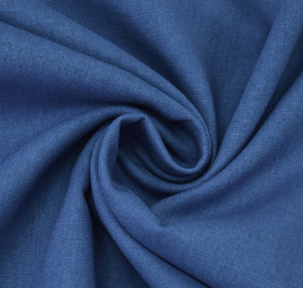 viscose linen blend 3